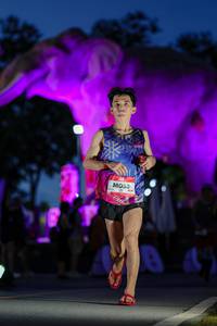 BIB: 
                            <button type="button" onclick="openModal(26529896)" class="btn btn-primary btn-sm float-right btn-popup" data-toggle="modal" data-target=".modal-high-quality">
                        <i class="fas fa-shopping-cart"></i> Add to Cart
                    </button>
                                            <button type="button" onclick="isThisMe(26529896, true)" class="btn btn-success btn-sm float-right btn-popup btn-isme hidden" data-toggle="tooltip" data-placement="bottom" title="นี่คือรูปของคุณใช่ไหม คลิกที่นี่เพื่อเอาเข้าอัลบั้ม">
                        <i class="fas fa-plus"></i> Add to album
                    </button>
                    <button type="button" onclick="isThisMe(26529896, false)" class="btn btn-warning btn-sm float-right btn-popup btn-isnotme hidden">
                        <i class="fas fa-ban"></i> Remove from album
                    </button>